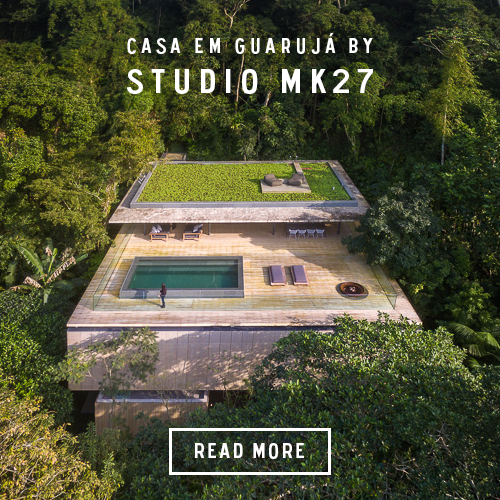 Casa-em-Guaruja-Studio-MK27-modern-architecture-A.png