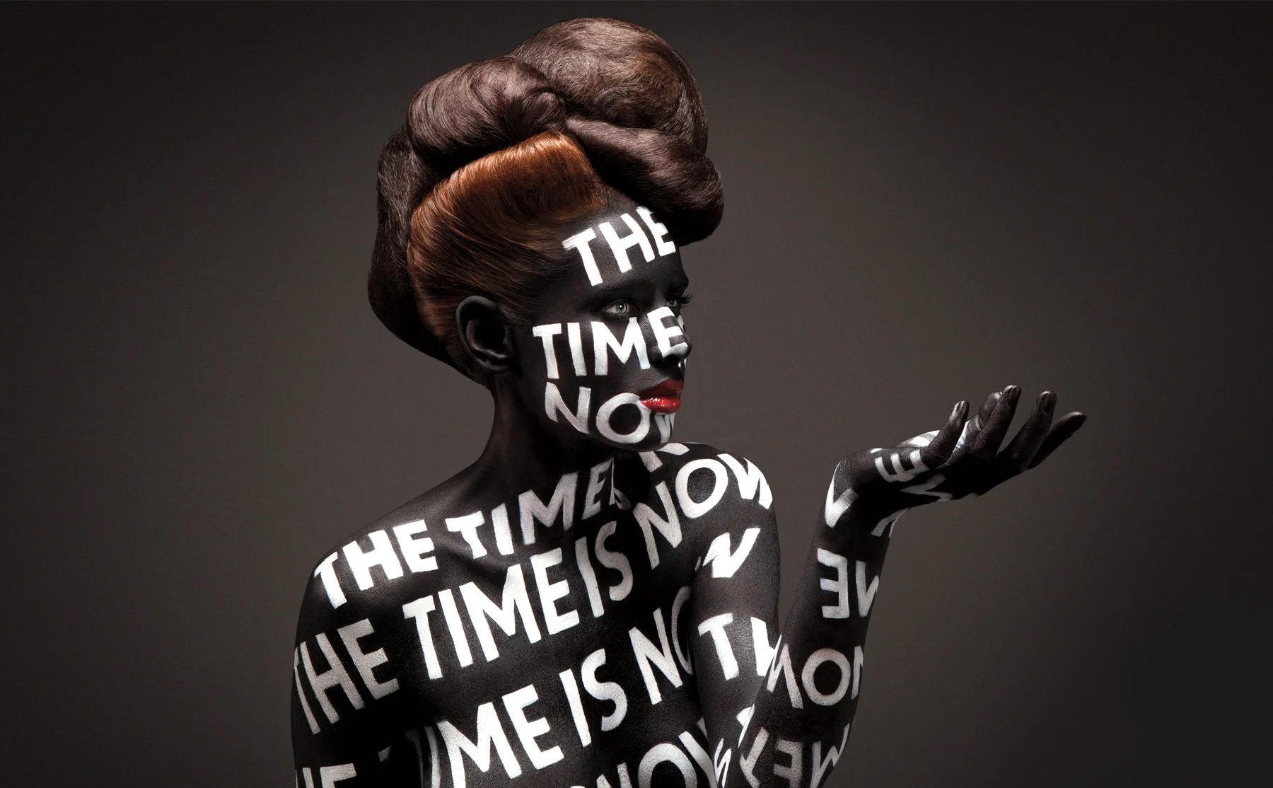 Sagmeister-Walsh-Advertising-Artwork-1.jpg