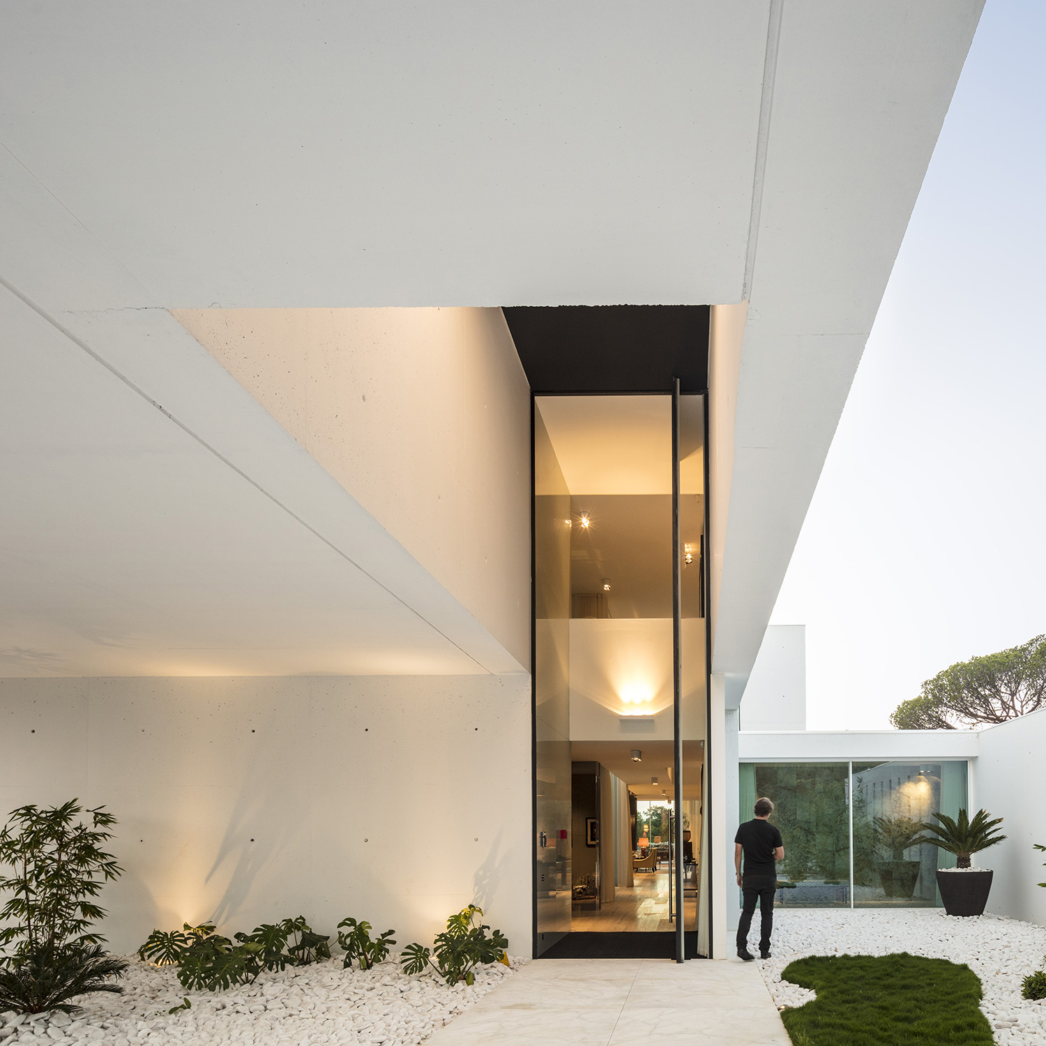 QL House Portugal