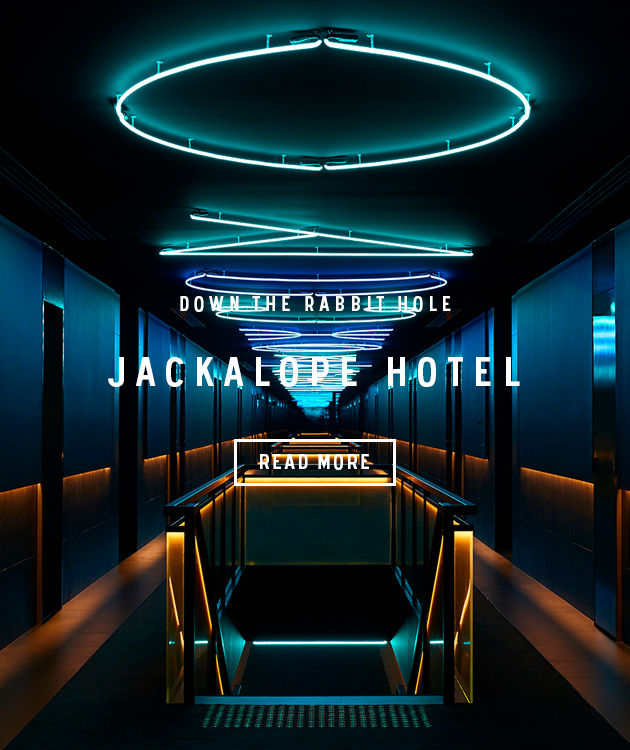 Jackalope_Hotel.png