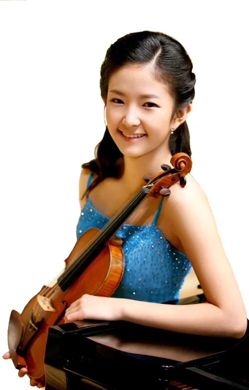 Photo_YoojinJang.jpg