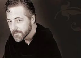 Mark Andrew Cleveland.jpg