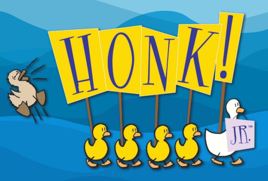 Honk Jr.jpeg