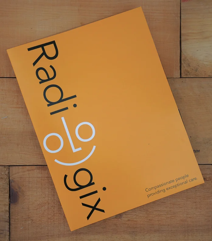 Radiologix Medical Imaging