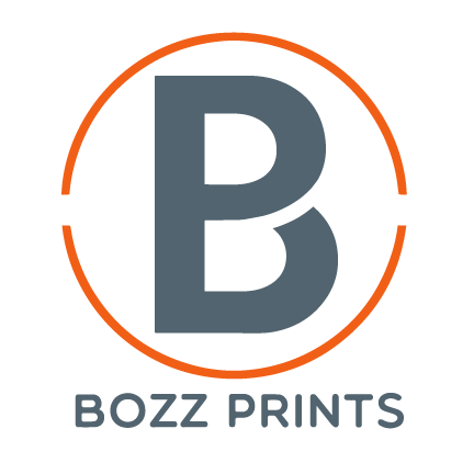 bozz prints logo-01.png