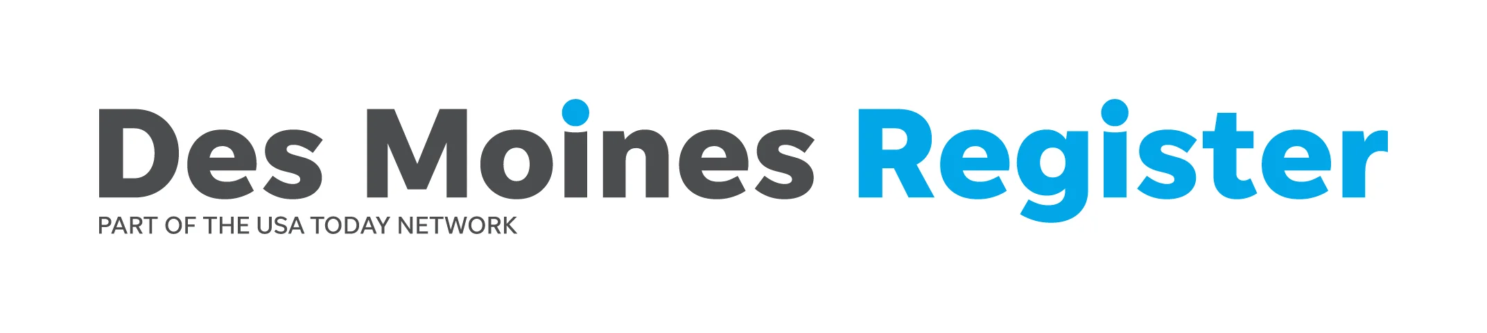 IA_DesMoines_Logo_Prm_FullClr_Spot.jpg