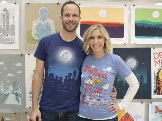 Photo special to Market Day