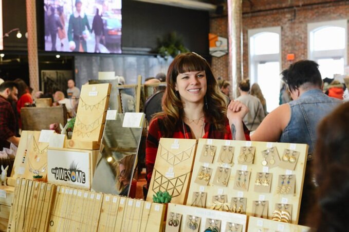 Photo via Forever Gold Photography