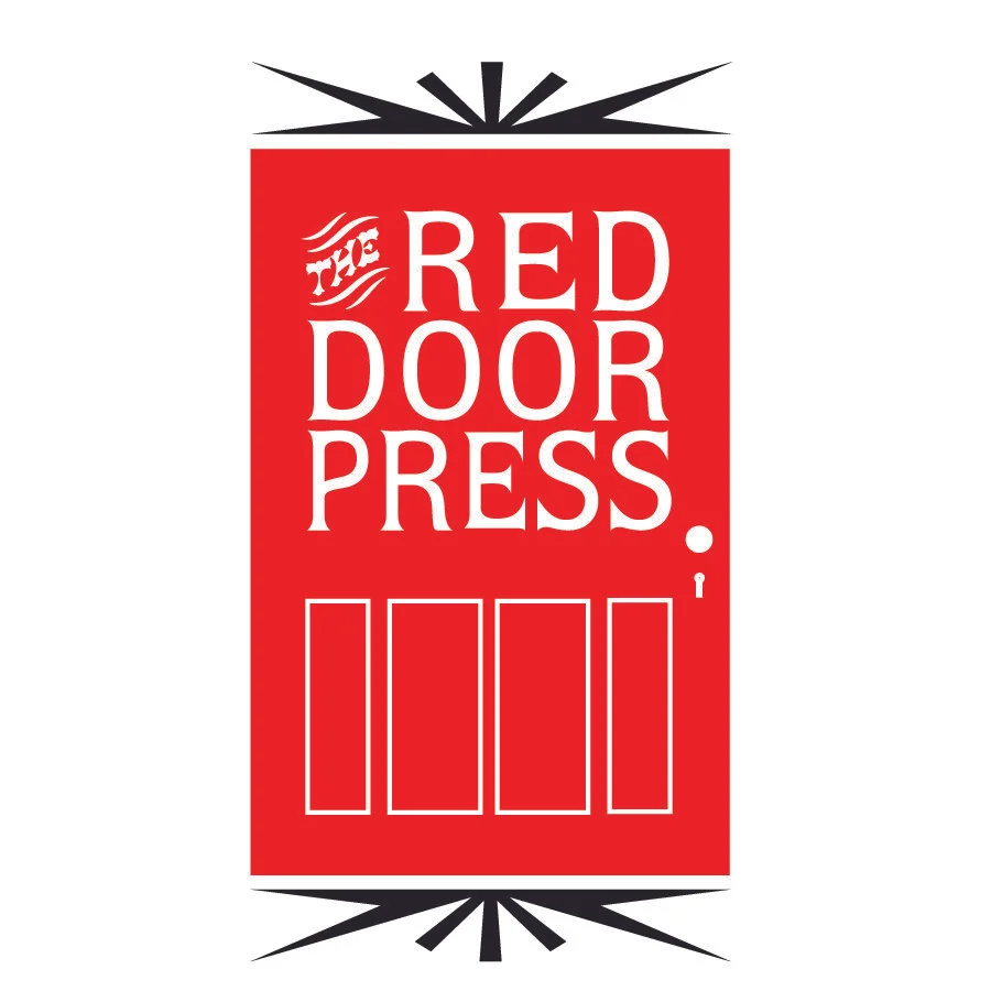 Red Door Press.jpg
