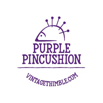 Purple Pincushion.jpg