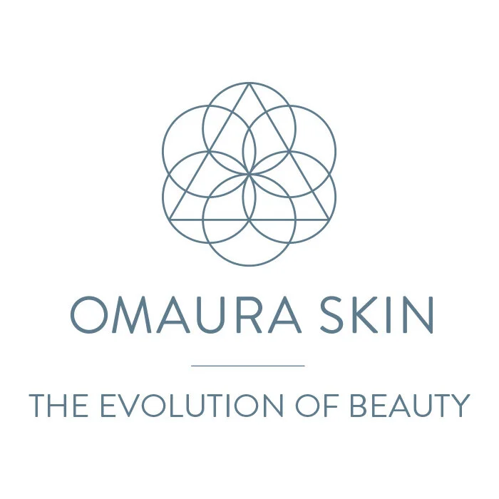 OmauraSkin_logowSlogan_700x500_v2.jpg