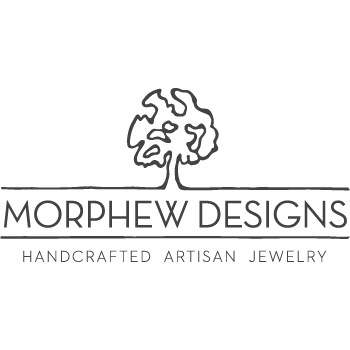 MorphewDesigns_logo.png