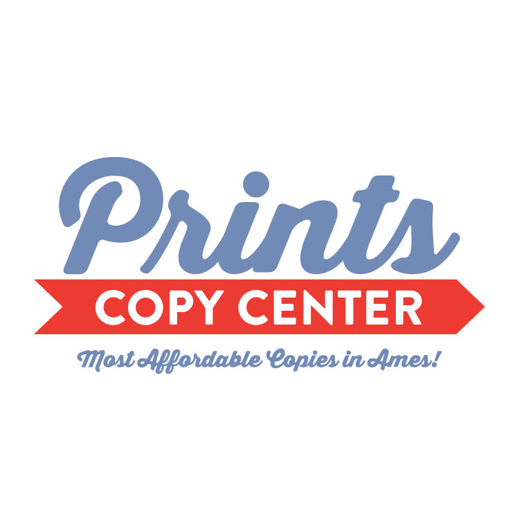 prints copy center logo-01.png