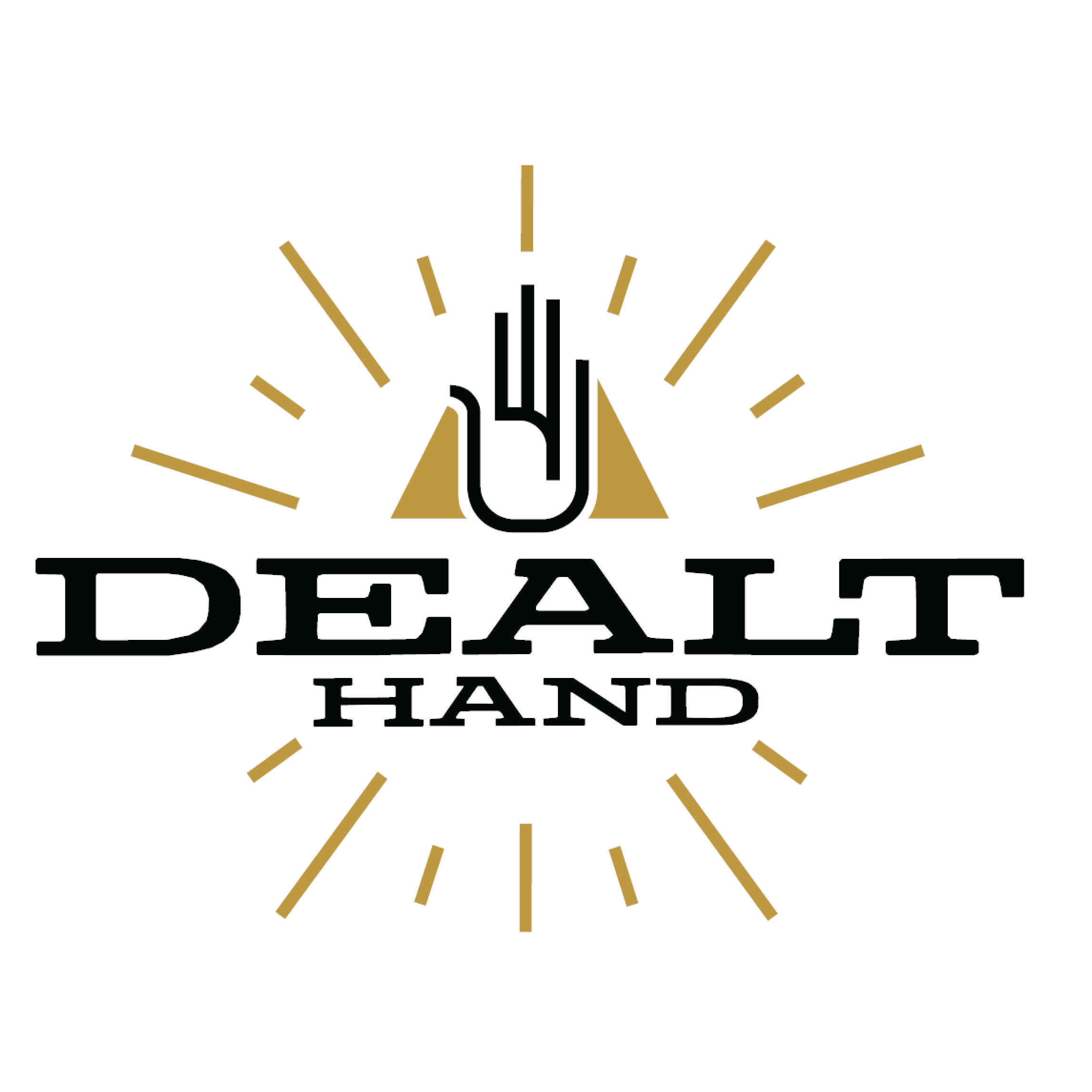 dealthand_logo-nobackground.png