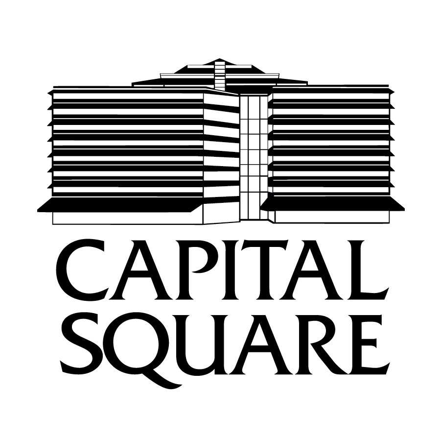Capital Square-01.png