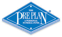 preplan2.gif