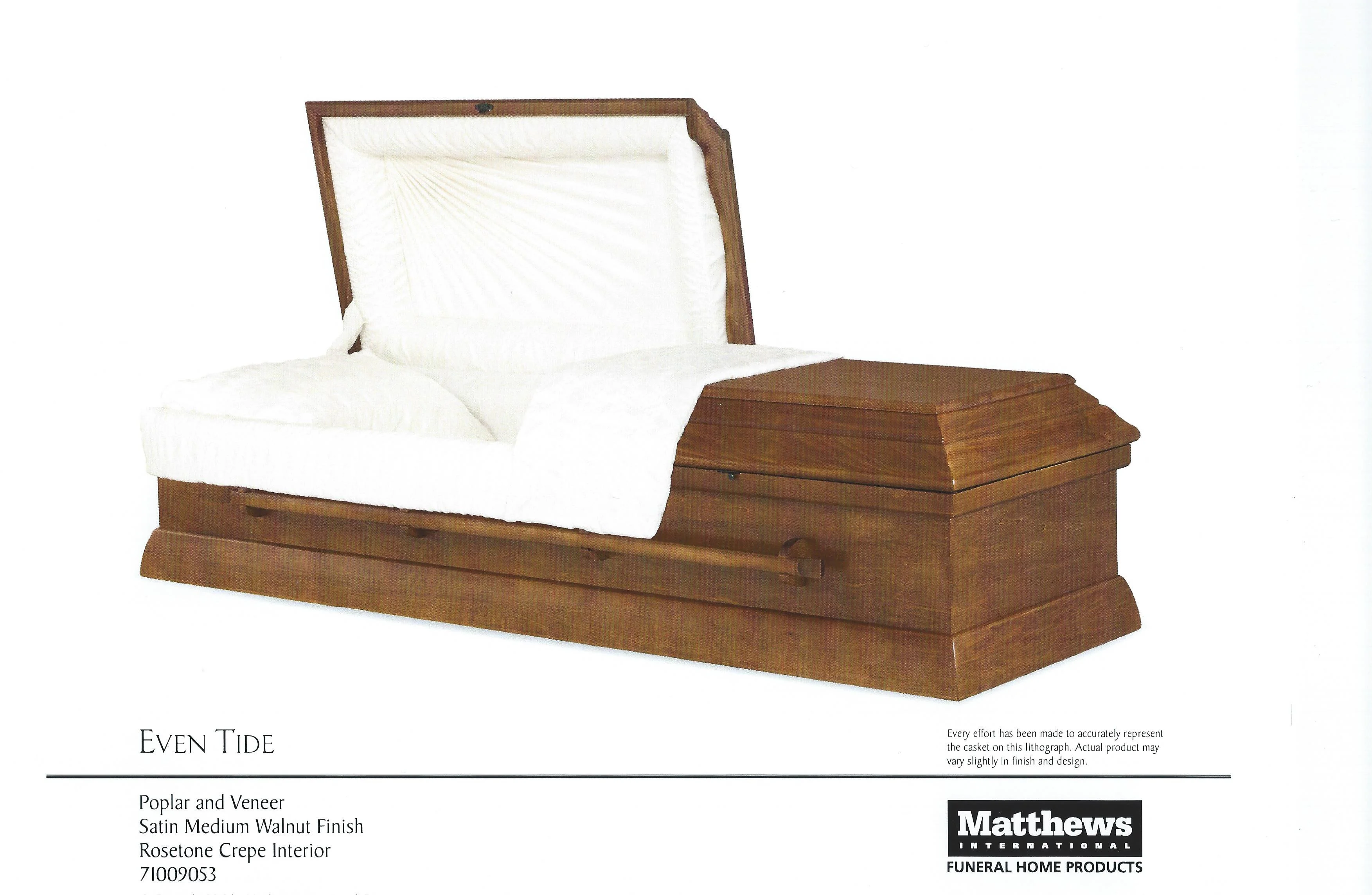 Buy Caskets Cremation in Bronx, NY | Riverdale-on-Hudson Funeral Home