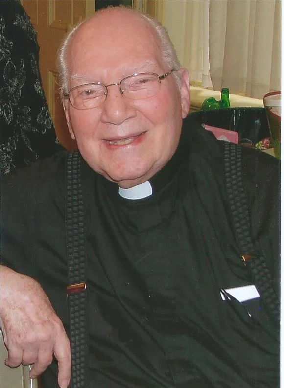John-Reardon-Photo.jpg