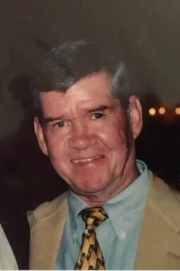 Obituaries In Bronx Ny Riverdale On Hudson Funeral Home