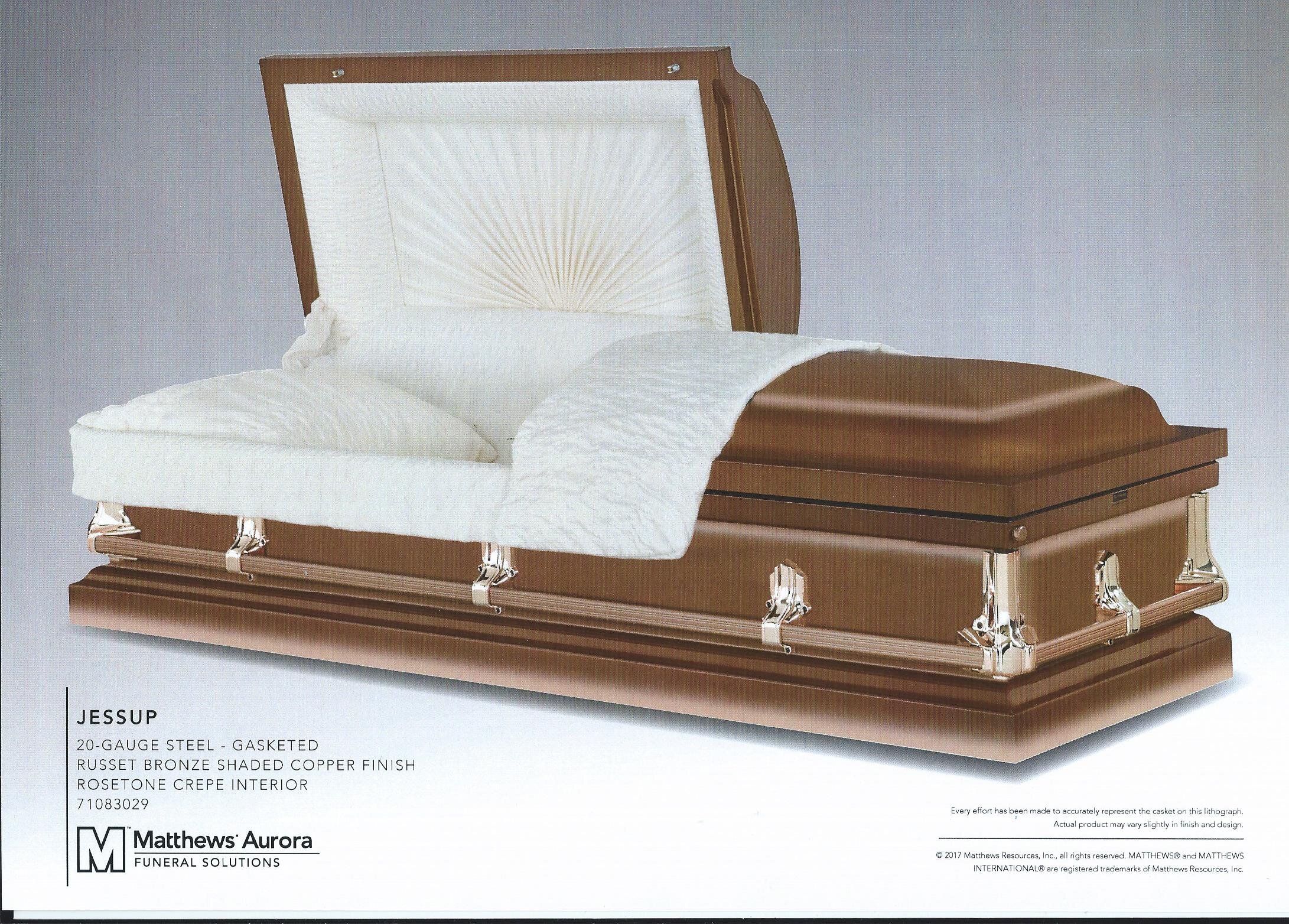 Jessup-Burgandy.jpg