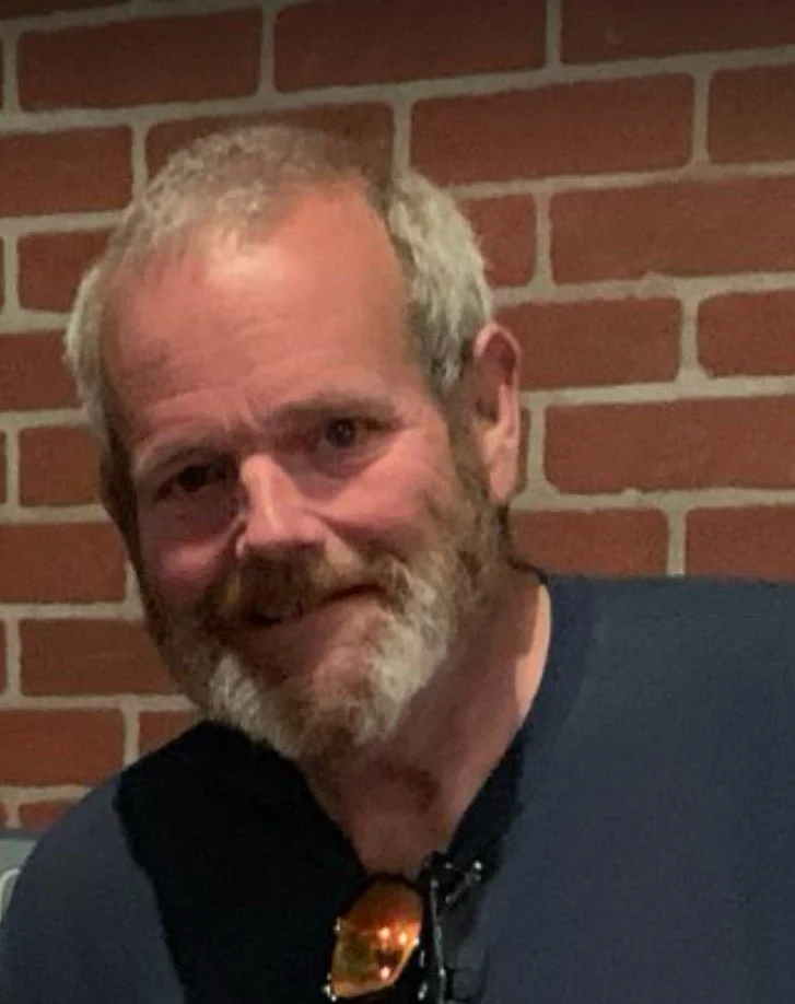 Michael J. Martyn 