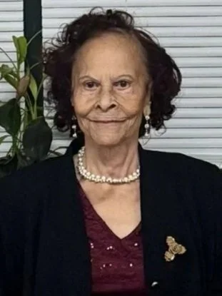 Rita Maria Del Rosario 