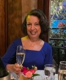 Niurka Sanchez Tyler