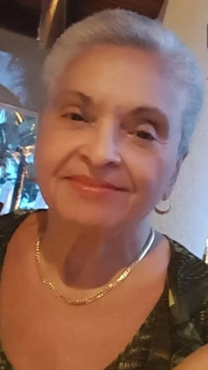 Carmen Rita Cuadrado 