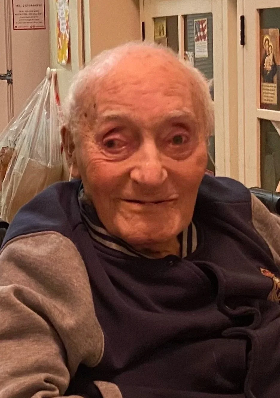 Gonzalo J. Lerin