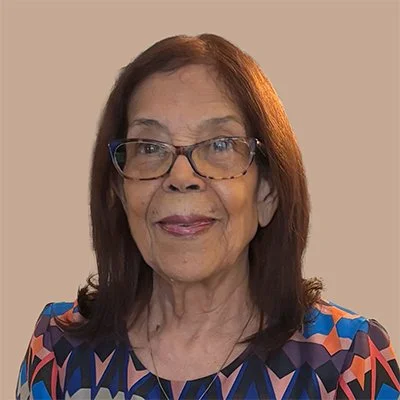 Argentina A. Luna