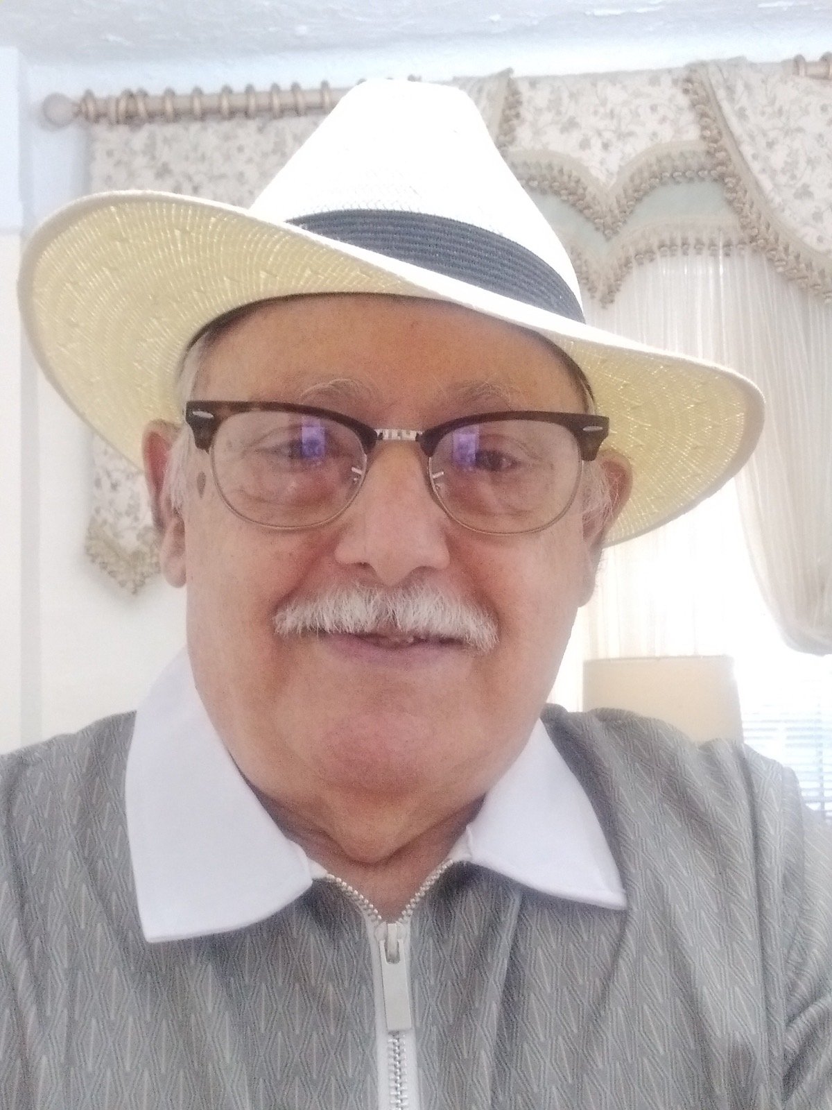 Miguel Armando Gautier