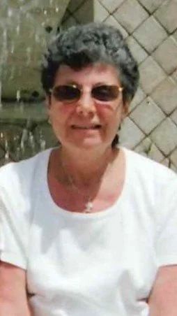 Marilyn Capolino