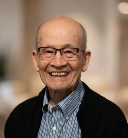 Victor Hernandez