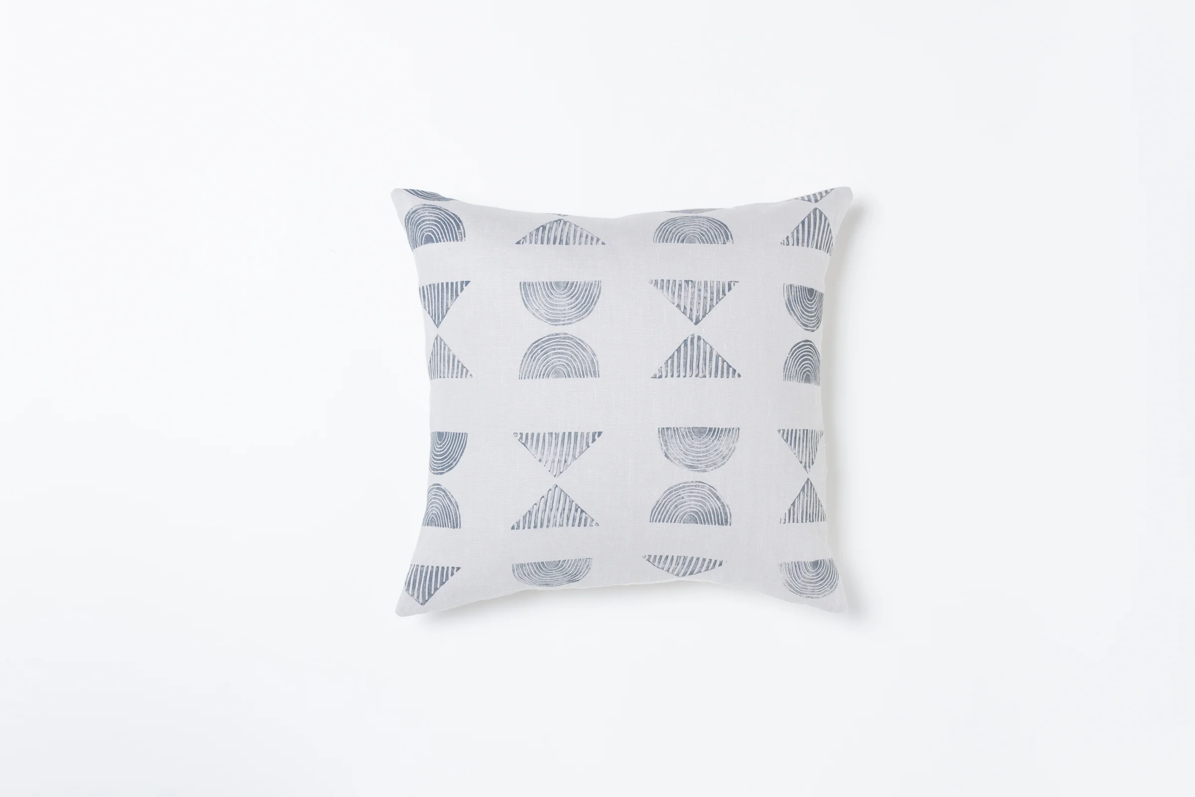 Copy of FRUCS SO pillows-9.jpg