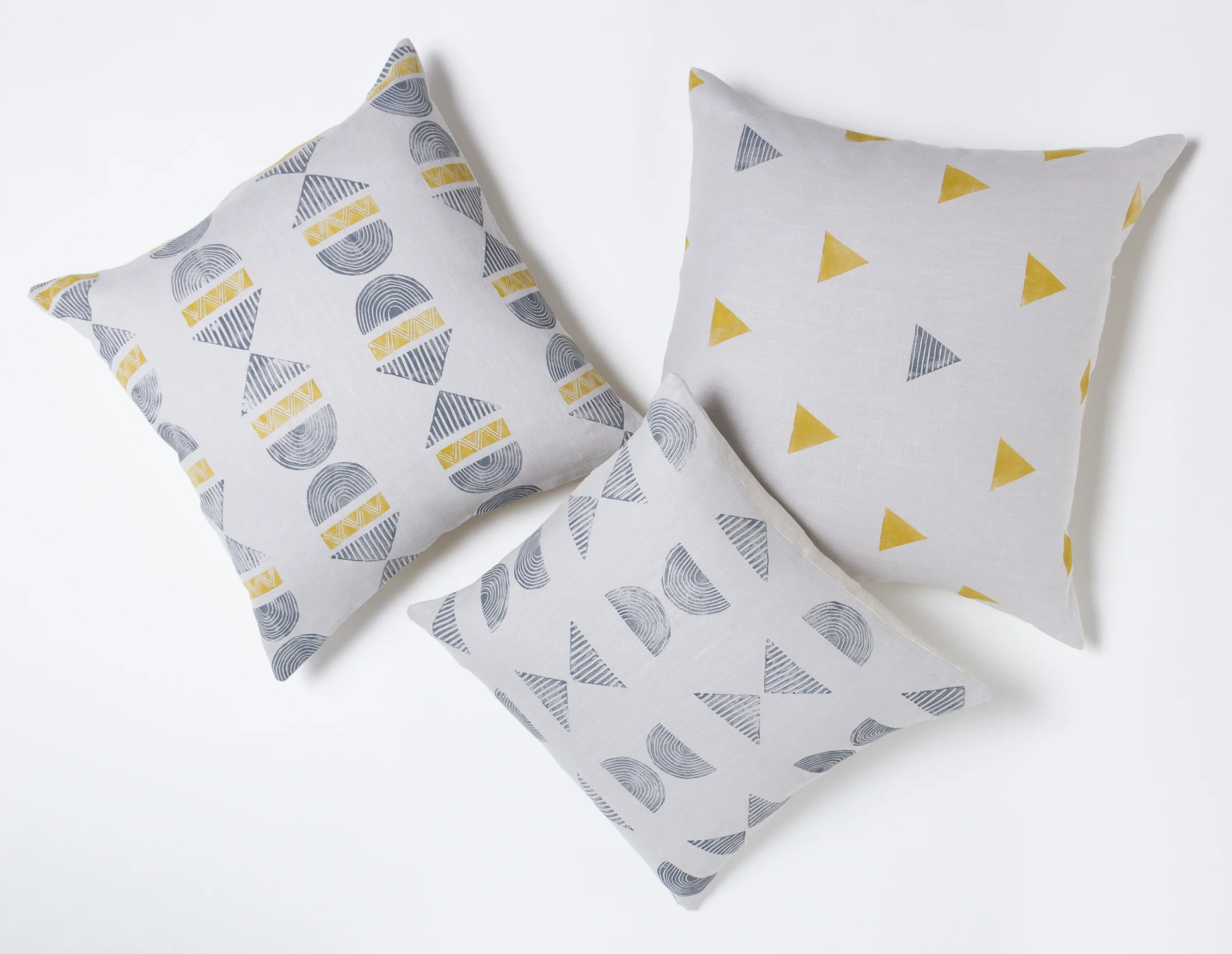 Copy of FRUCS SO pillows.jpg