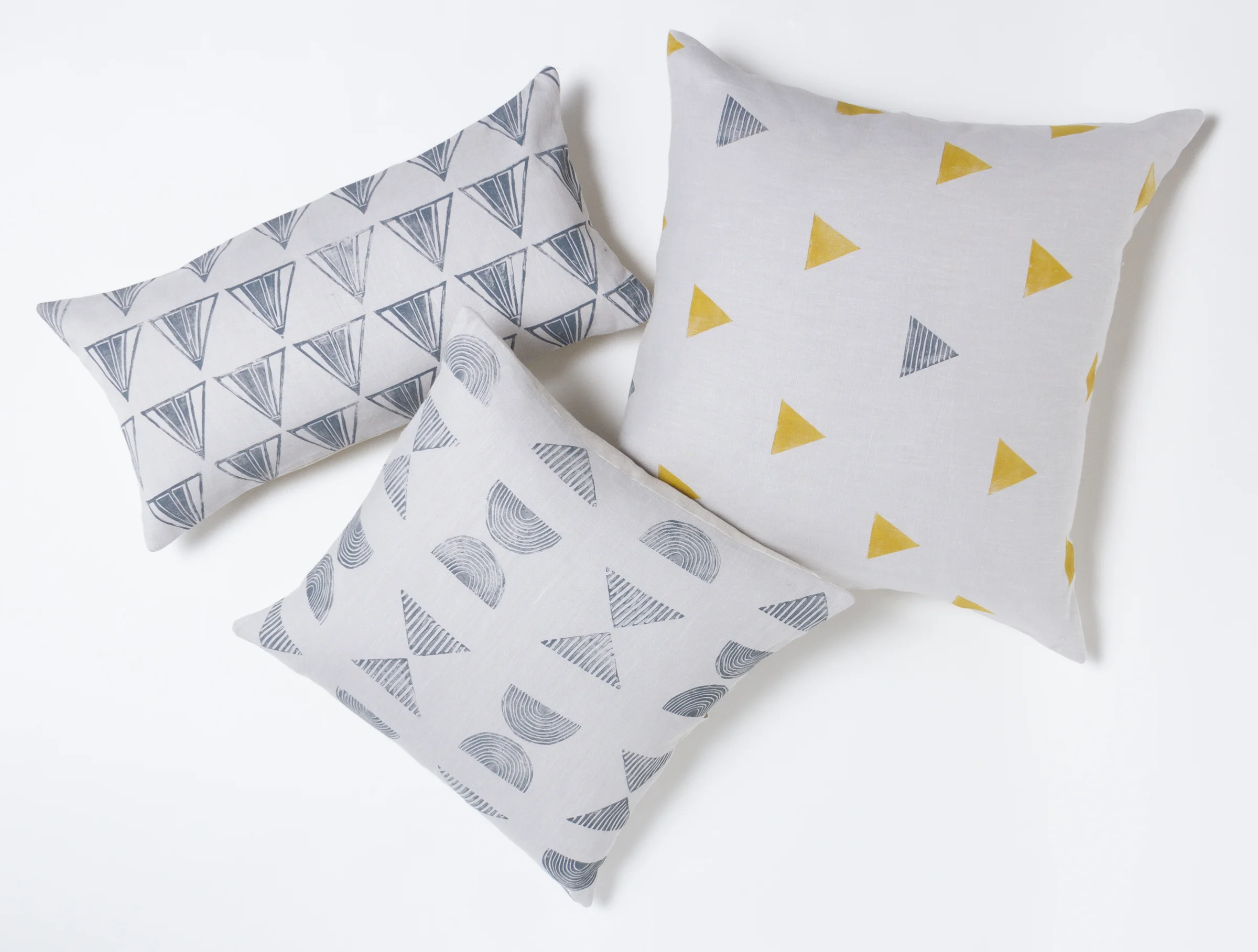 FRUCS SO pillows-2.jpg