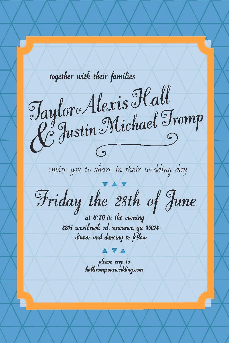 TaylorWeddingInvite.jpg