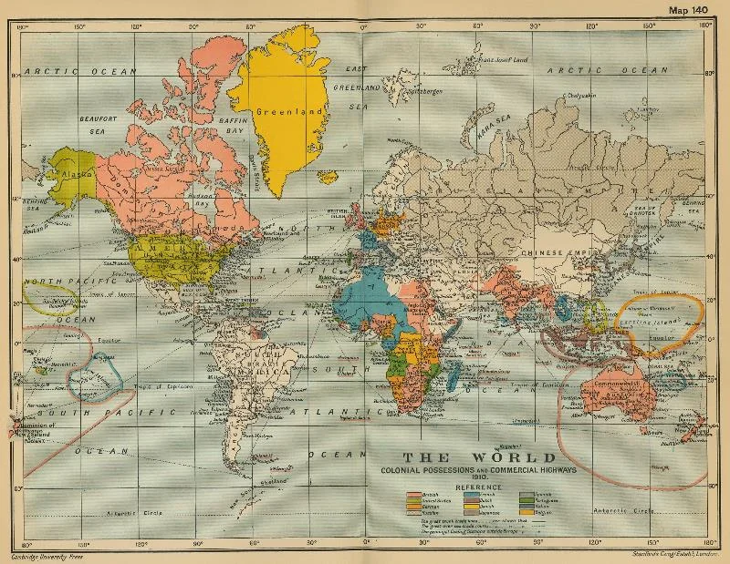 world_1910.jpg