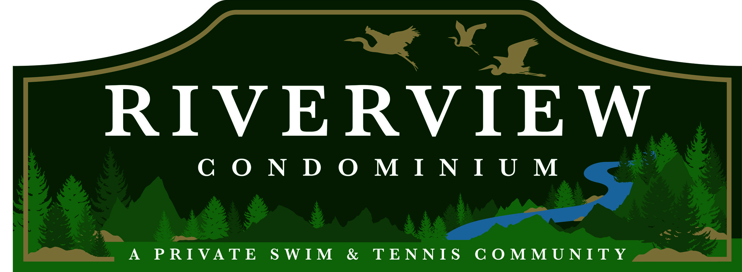 15-021.Riverview Signage Final.jpg