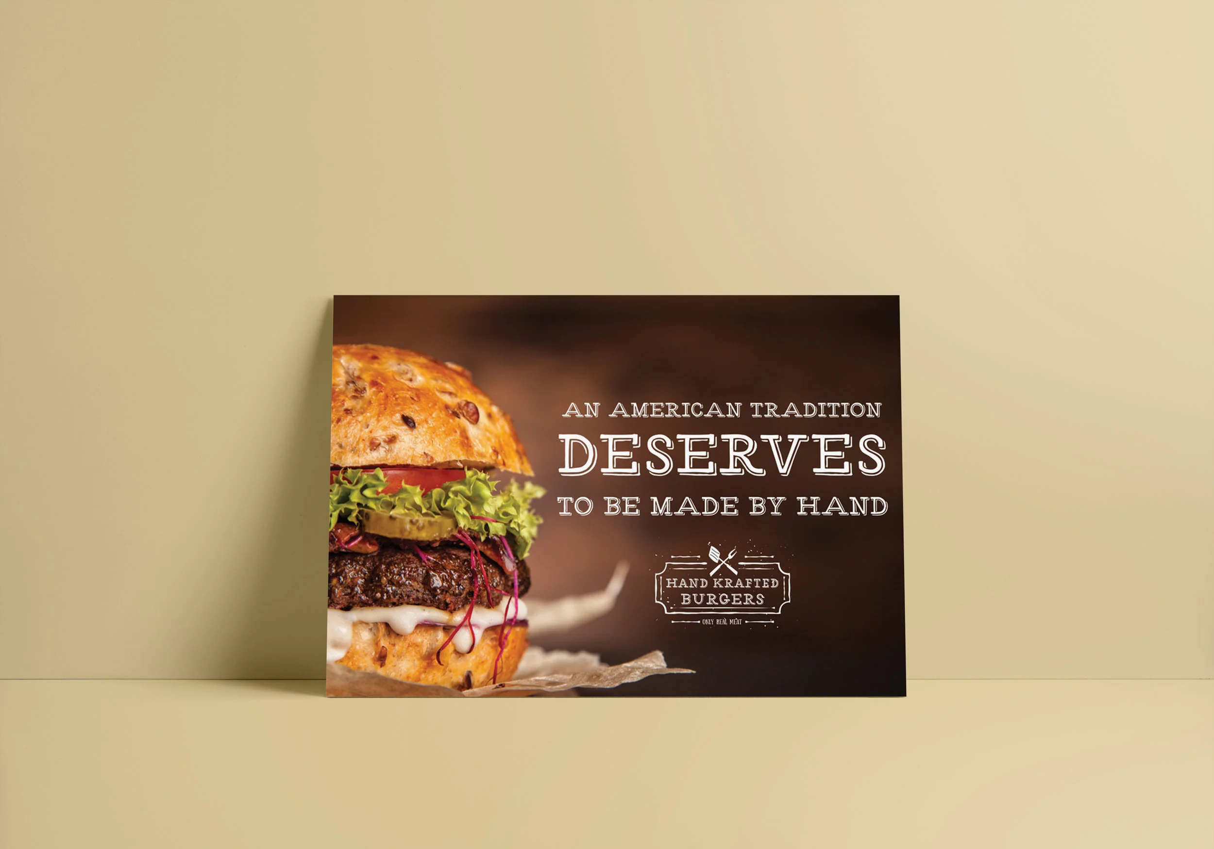 Poster MockUp 2.jpg