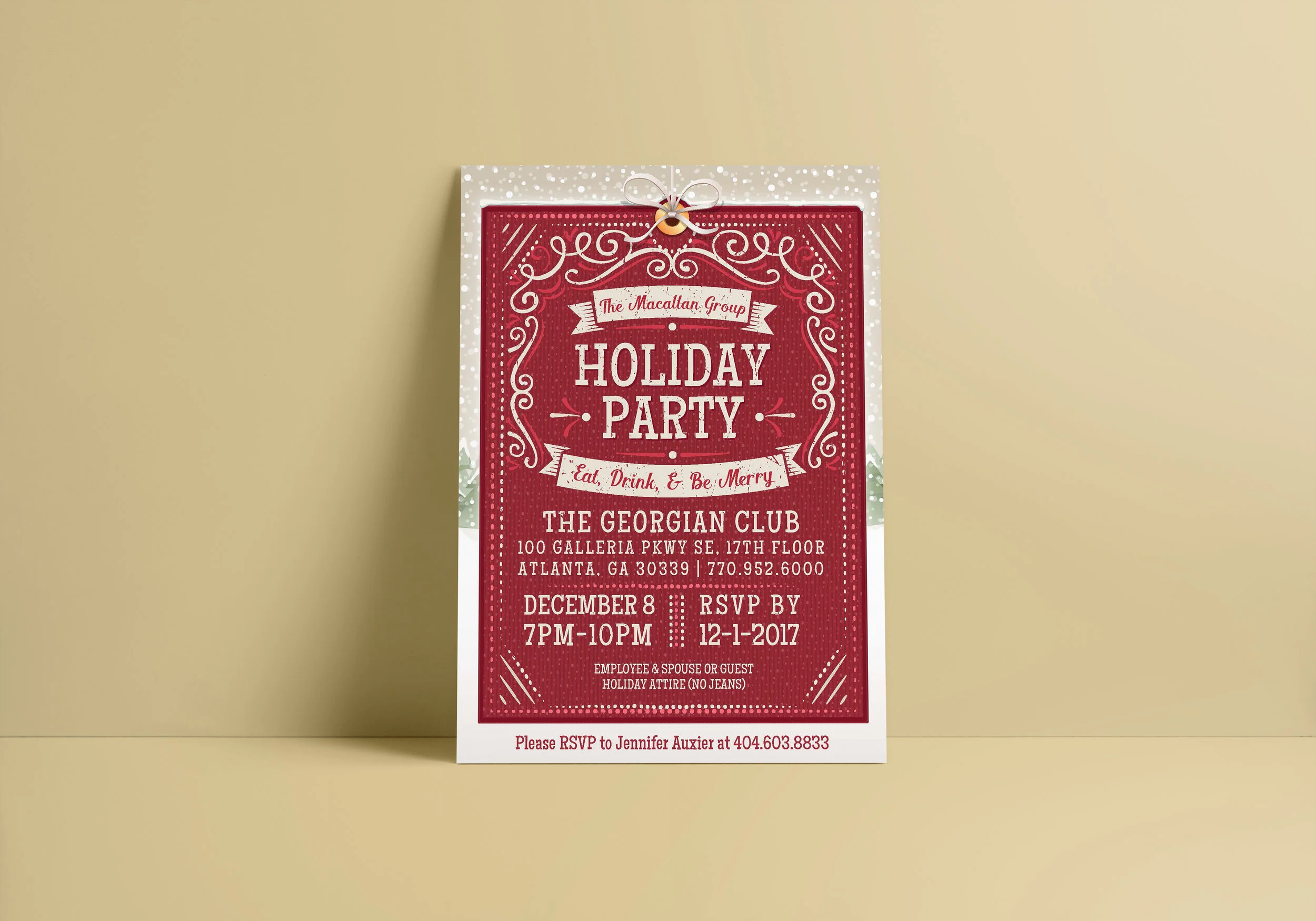 Poster MockUp Holiday.jpg