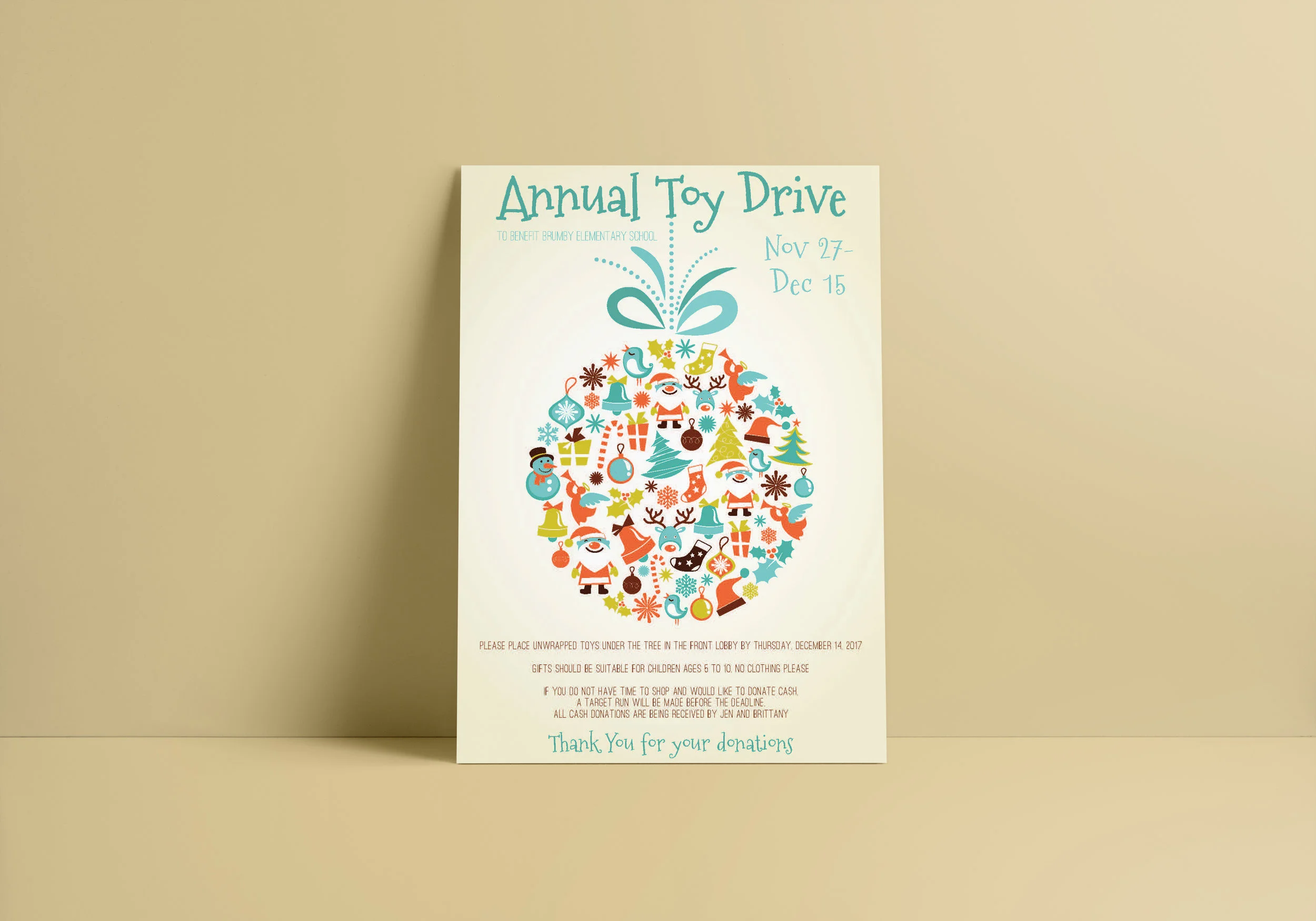 Poster MockUp ToyDrive.jpg