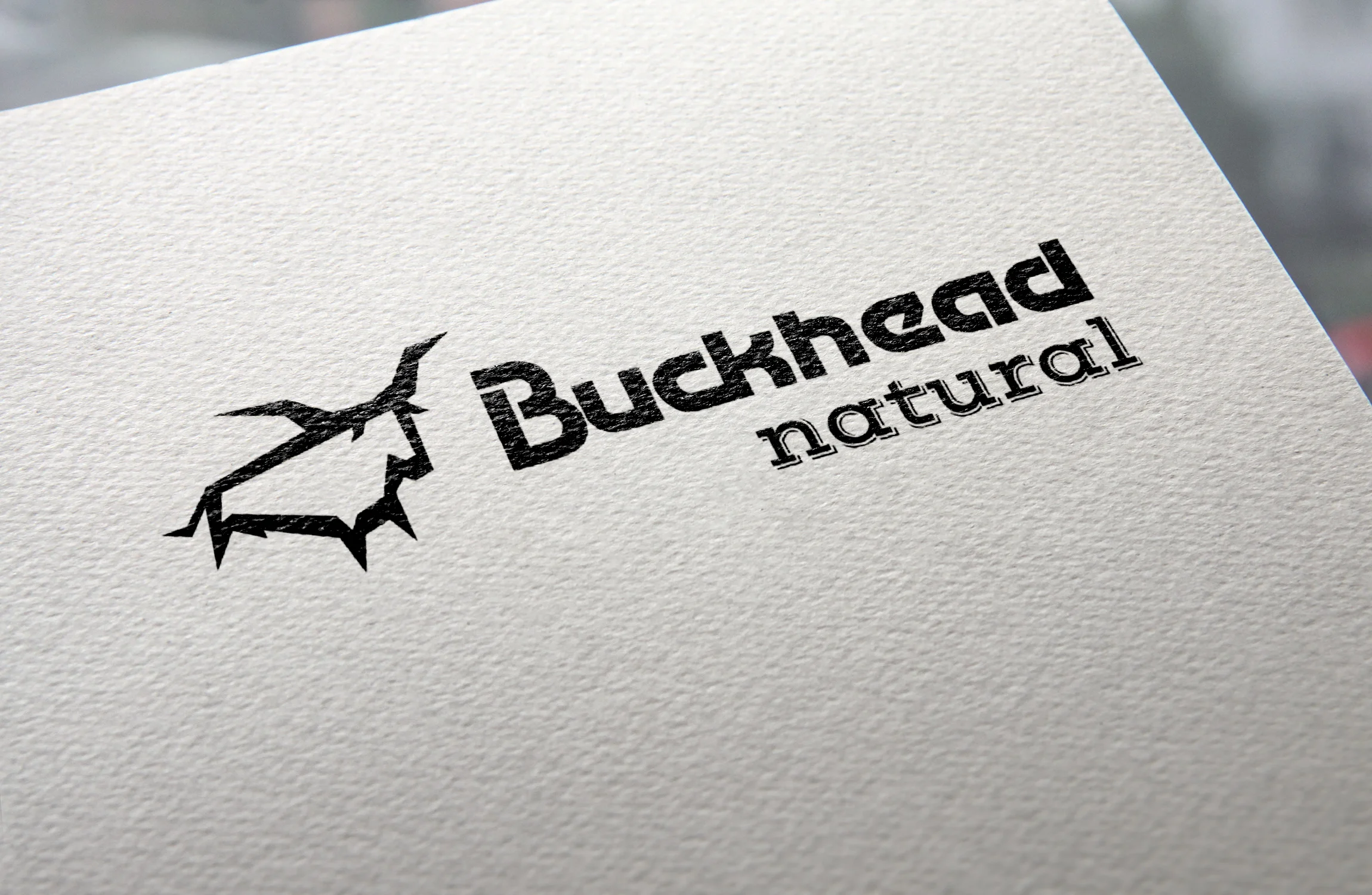 Buckhead Logo MockUp.jpg