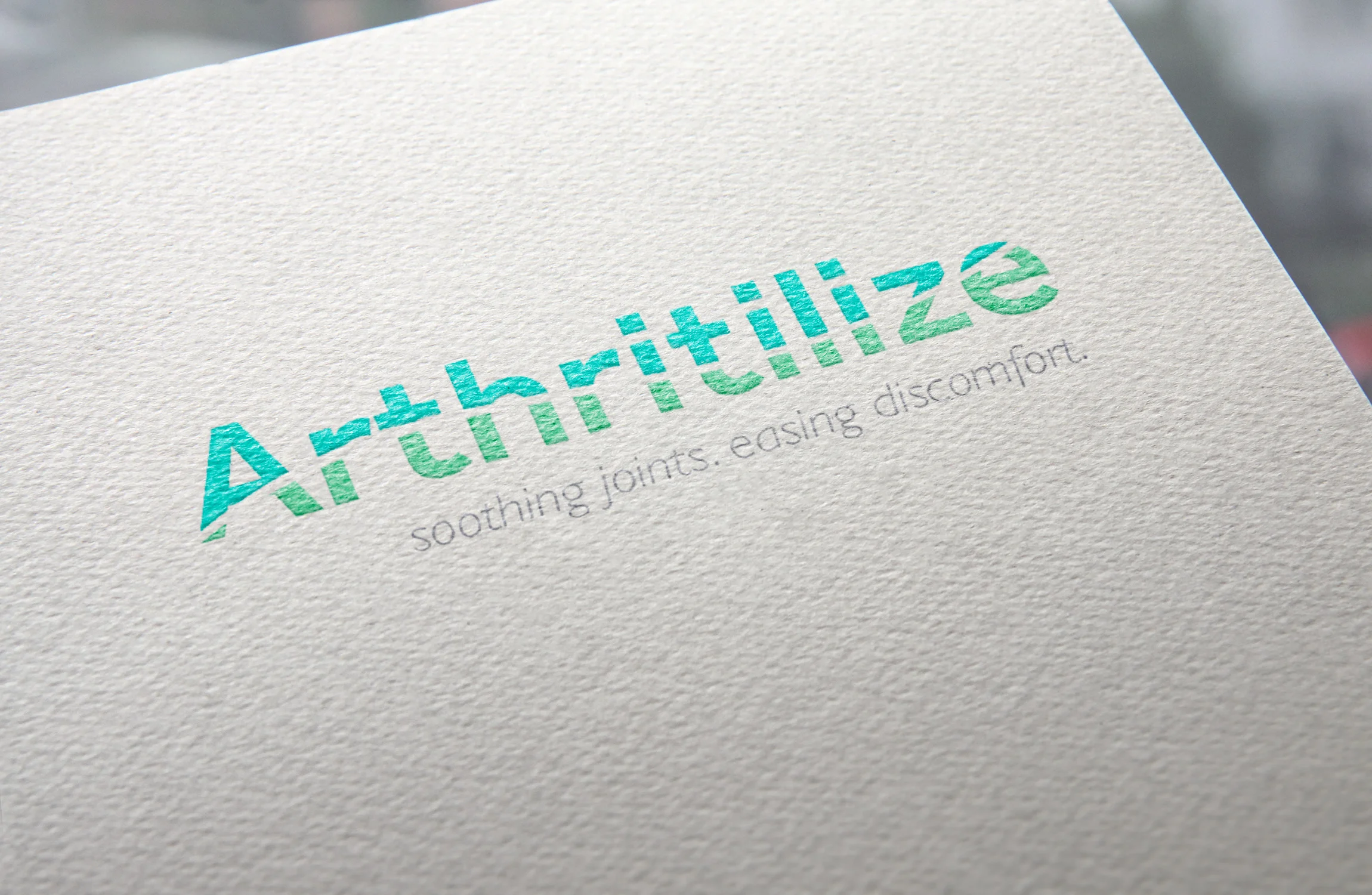 Arthritilize Logo MockUp.jpg