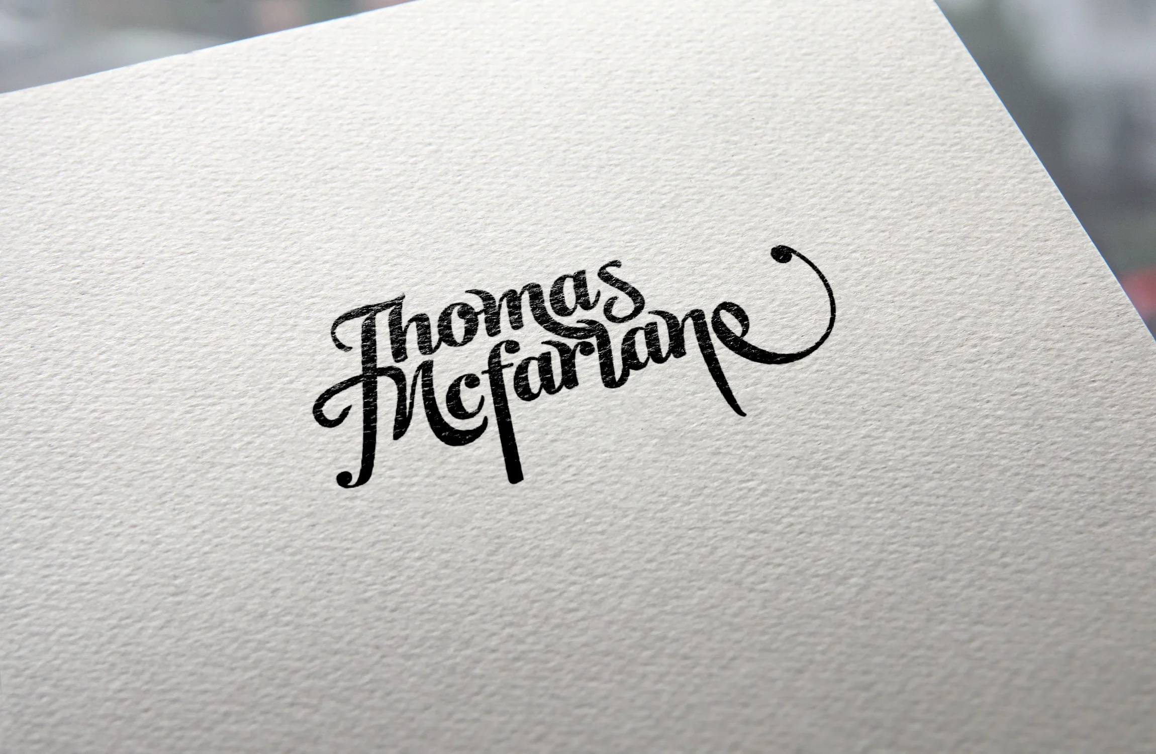TM Logo MockUp.jpg