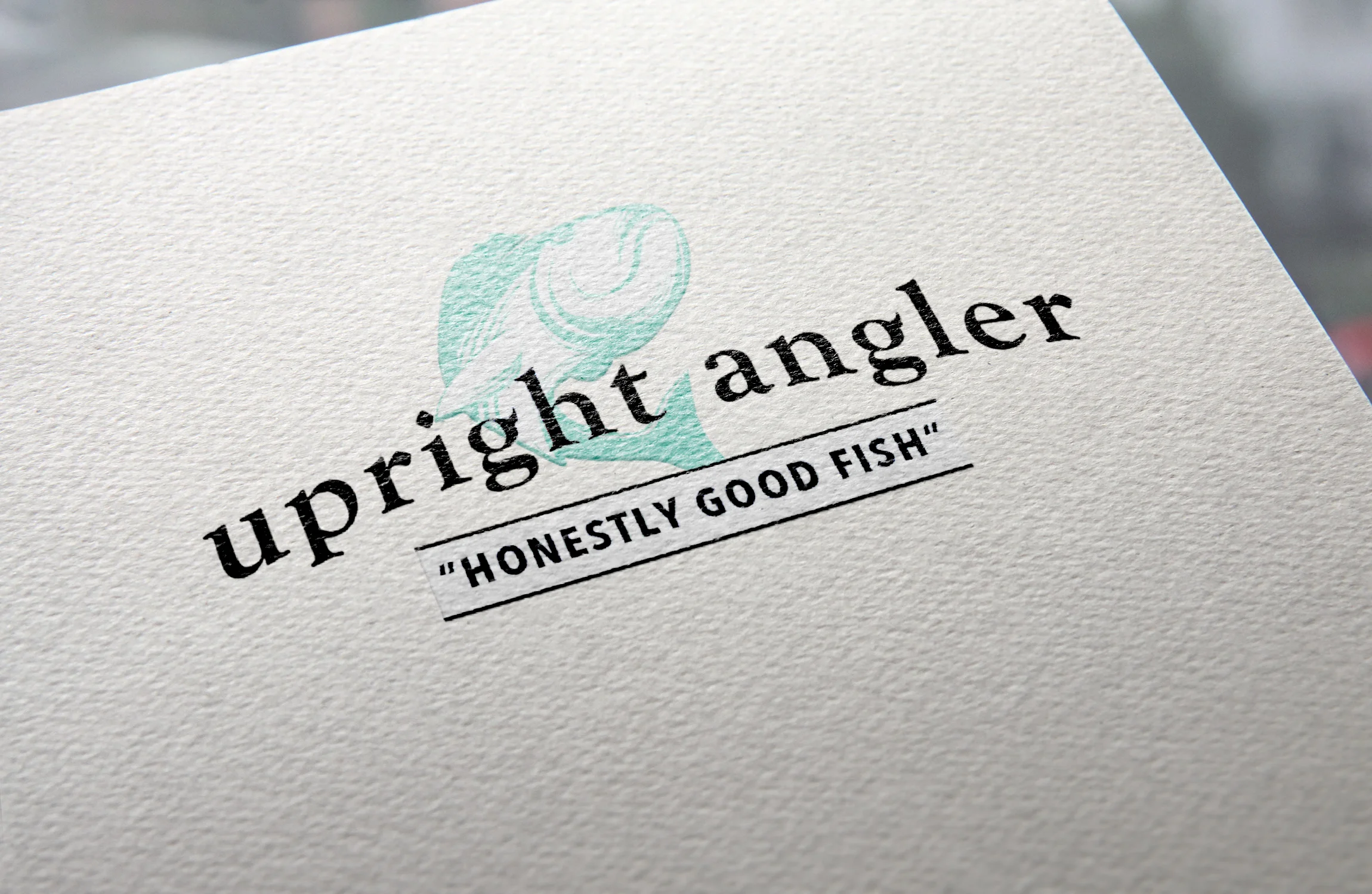 UprightAng Logo MockUp.jpg