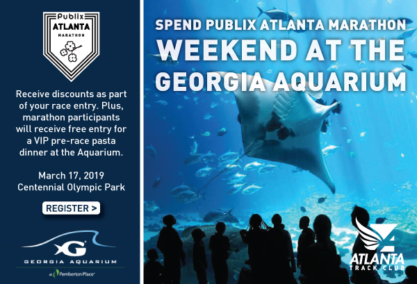 2019-PAM-GA-Aquarium-2.21-Email.jpg