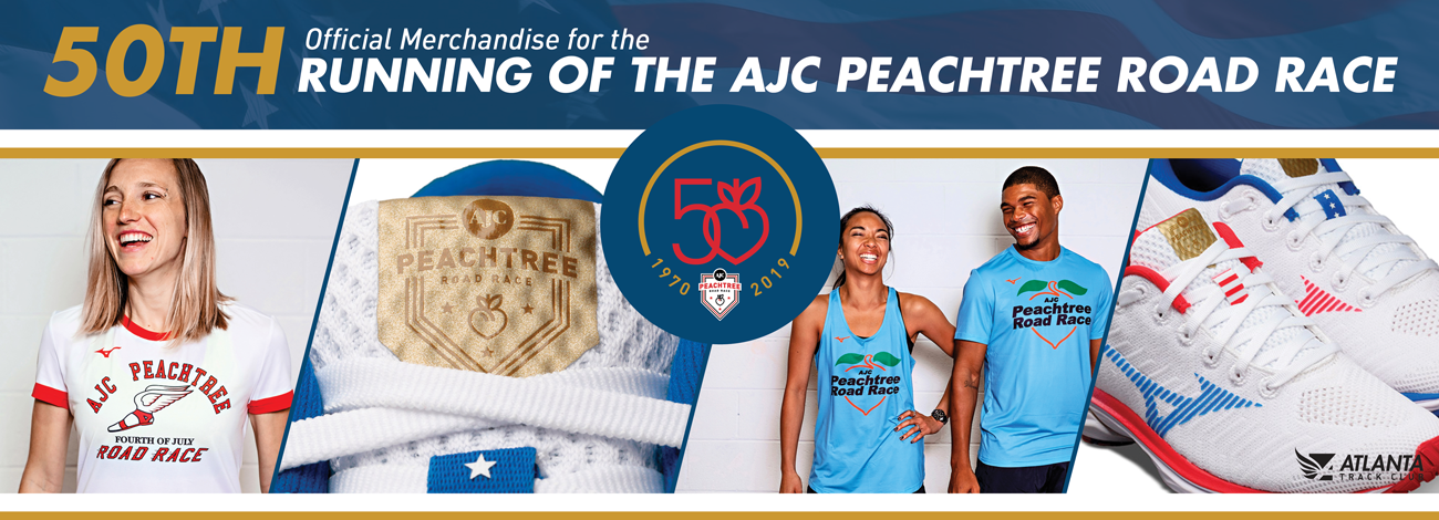 2019_Merch_WebStoreBanner.png