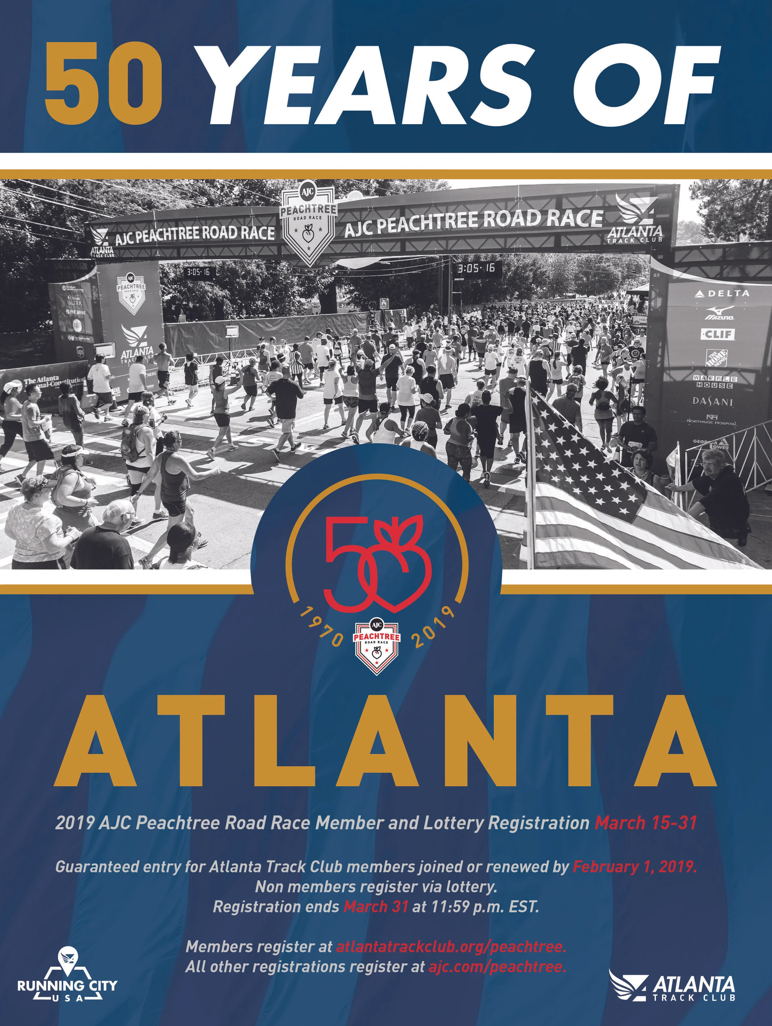 2019 PRR FullPageAd_March2.jpg