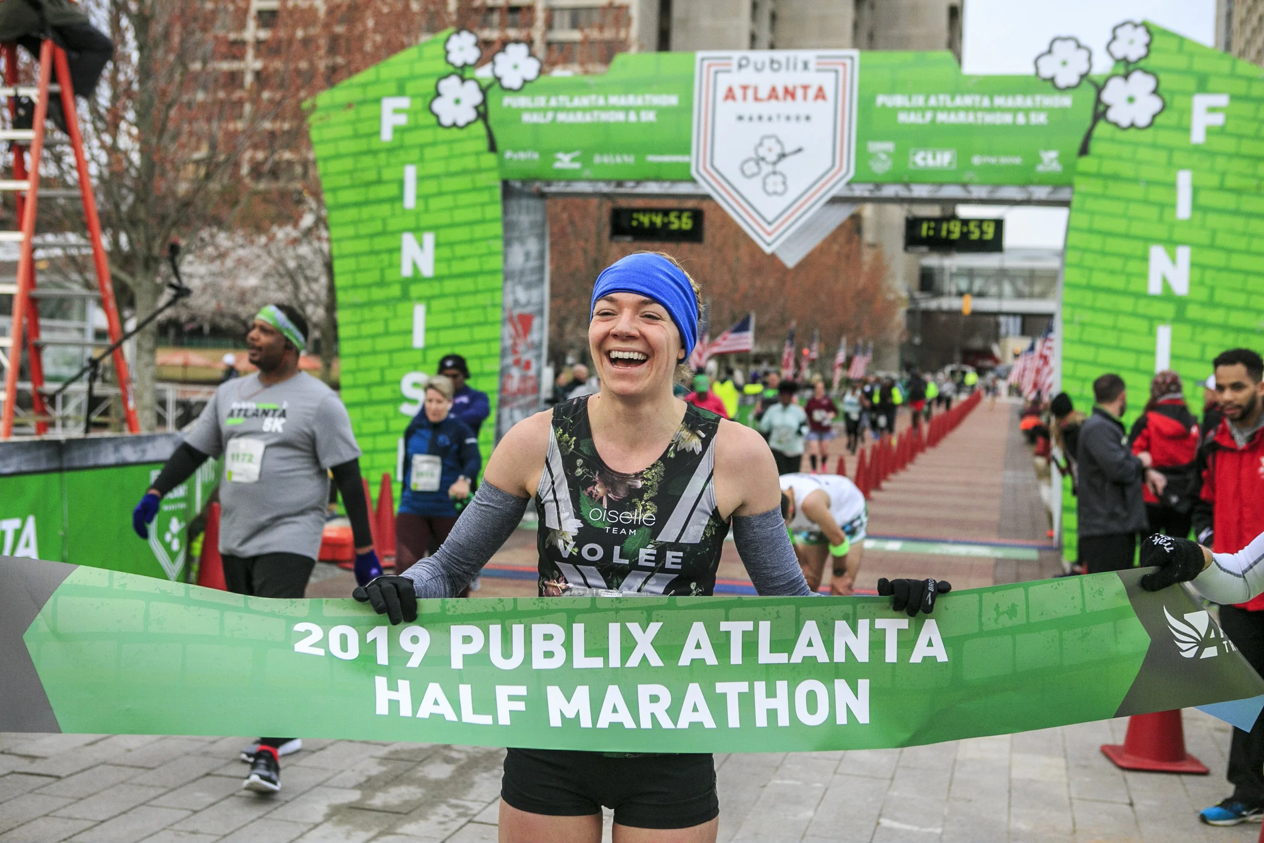 2019_publix_marathon_joaquin_lara_408.jpg